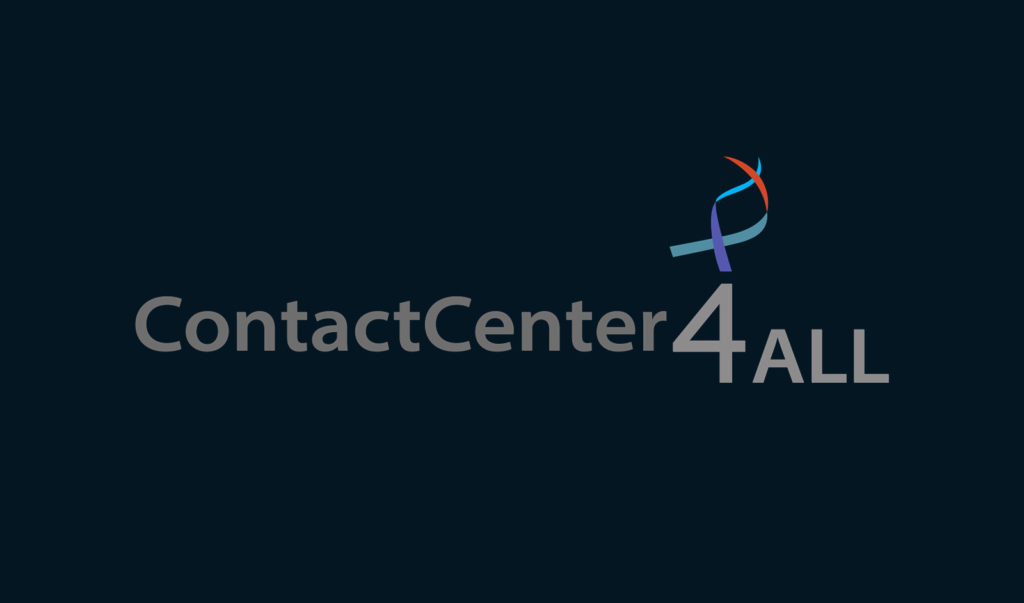 CC4All Logo