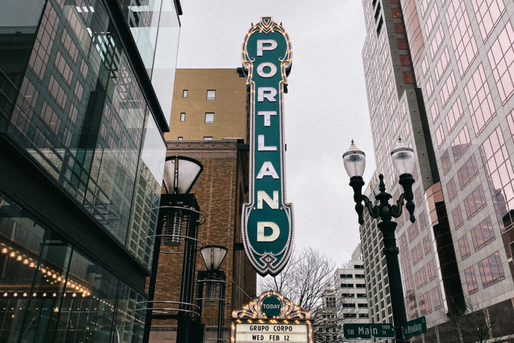 Flowbird and Umojo Announce Strategic Partnership for Off-Street Parking Solutions in the City of Portland